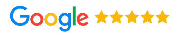 google-review